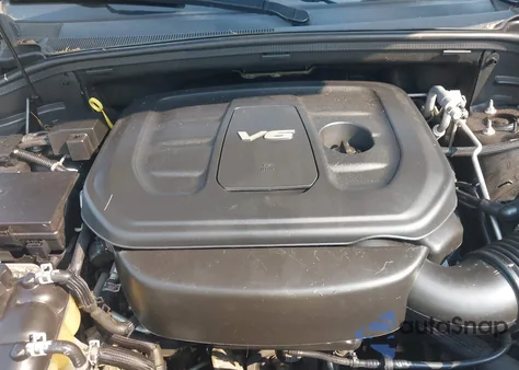 2016 Jeep Grand Cherokee Limited 75Th Anniversary from USA, damaged, VIN 1C4RJFBG7GC399175